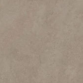 Керамогранит 60*60 AZORI ПЕСЧАНИК темный (кор. - 4 шт.) - КОЛОРЛОН ВТД Новосибирск