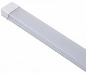 Свет-к с/д LE LED ECO 02  27W 6500К (матовый) - КОЛОРЛОН ВТД Новосибирск