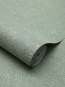Обои WallSecret 5010-94 антивандальные, 1,06х10м - КОЛОРЛОН ВТД Новосибирск