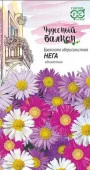 Брахикома Нега иберисолистная 0.05г (Гавриш) - КОЛОРЛОН ВТД Новосибирск