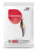 Слизнеед Нео 98г N70 - КОЛОРЛОН ВТД Новосибирск