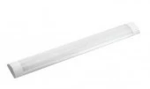 Свет-к LED LEEK ECO 18W 6500К - КОЛОРЛОН ВТД Новосибирск