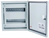 ЩРНг-24 (330х300х120) IP54 ЭРА  Б0041690 - КОЛОРЛОН ВТД Новосибирск