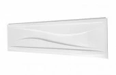 ***Экран для ванны Comfort Maxi 1800 - КОЛОРЛОН ВТД Новосибирск