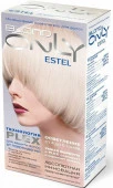 ESTEL ONLY BLOND Интенсивный осветлитель для волос - КОЛОРЛОН ВТД Новосибирск