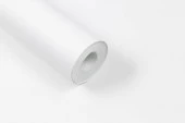 Флизелин малярный Артекс, 1.06x20м, 110г/м2 - КОЛОРЛОН ВТД Новосибирск