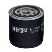 Фильтр масляный Hengst H10W01 (W 920/21) - КОЛОРЛОН ВТД Новосибирск