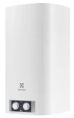 Водонагреватель Electrolux EWH 50 Formax - КОЛОРЛОН ВТД Новосибирск