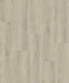 Замковое покрытие StrongStep Сахара 4V 1220*181*4,2*0,5 (10 шт.уп.) - КОЛОРЛОН ВТД Новосибирск
