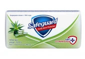 SAFEGUARD Мыло туалетное Алоэ 90г - КОЛОРЛОН ВТД Новосибирск