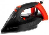Утюг BRAYER BR4007 - КОЛОРЛОН ВТД Новосибирск