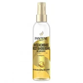PANTENE Мгновенный восст. двухфазный спрей Интенсивное Восстановление д/тонк./склон.к жирн.в.150мл - КОЛОРЛОН ВТД Новосибирск