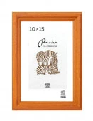 Рамка Сосна  Рязань 10х15 (1703 - КОЛОРЛОН ВТД Новосибирск