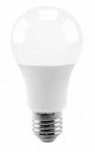 20W с/д PRE A60 LED 20W 4K E28 - КОЛОРЛОН ВТД Новосибирск
