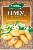 ОМУ "Картофельное" 5 кг. - КОЛОРЛОН ВТД Новосибирск