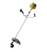 HUTER Бензиновый триммер GGT-2900S - КОЛОРЛОН ВТД Новосибирск