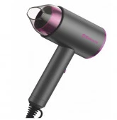 SAKURA Фен электро SA-4050BP 1500Вт 3реж - КОЛОРЛОН ВТД Новосибирск