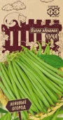 Вигна Чуча 10шт (Гавриш) - КОЛОРЛОН ВТД Новосибирск