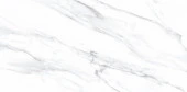 Кафель 24,9х50 ВЕГАС TWU09VEG007 (ALMA ceramica) кор. - 10/12 шт. - КОЛОРЛОН ВТД Новосибирск