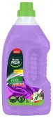Master FRESH гель д/стирки 3л COLOR повышенное содержание ПАВ - КОЛОРЛОН ВТД Новосибирск