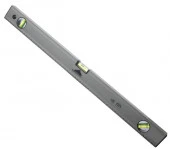 Vertextools  уровень алюминиевый  800мм 3033-800 - КОЛОРЛОН ВТД Новосибирск