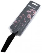 81109 Нож для чистки овощей Santoku 9 см. рукоять Soft Touch, Mielaje - КОЛОРЛОН ВТД Новосибирск