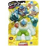 40302 Гуджитсу Игрушка Траш Гу Шифтерс тянущаяся фигурка  GooJitZu - КОЛОРЛОН ВТД Новосибирск