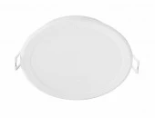 Philips Led 59471 MESON 200 24W 6500К WH IP20 круг Светильник - КОЛОРЛОН ВТД Новосибирск