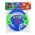 33656Герои в масках. Руль. TM PJ Masks - КОЛОРЛОН ВТД Новосибирск