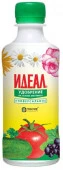 ИДЕАЛ универсальная подкормка 0,25л - КОЛОРЛОН ВТД Новосибирск