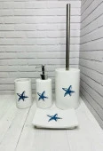 Star Дозатор - КОЛОРЛОН ВТД Новосибирск