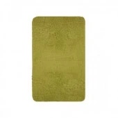 коврик Woolly зеленый 50*80 - КОЛОРЛОН ВТД Новосибирск