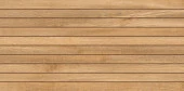 Керамогранит 40х80 Global Tile ВУДСТОК рейки бежевый (кор. - 5 шт.) - КОЛОРЛОН ВТД Новосибирск