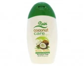 RAIN Гель для душа Coconut care 300мл - КОЛОРЛОН ВТД Новосибирск