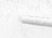 Обои Erismann 60929-02, 1,06х10м (Тиволи) - КОЛОРЛОН ВТД Новосибирск