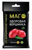БИО-комплекс Здоровая вершинка, ТМ МАГ, 10 г - КОЛОРЛОН ВТД Новосибирск