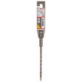 BOSCH Бур SDS+  6x 160/100мм 1618596167 - КОЛОРЛОН ВТД Новосибирск