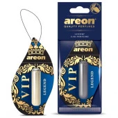 Ароматизаторы AREON "LIQUID VIP 5 ML"  Legend  LV03 - КОЛОРЛОН ВТД Новосибирск