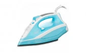 Утюг BRAYER BR4000 - КОЛОРЛОН ВТД Новосибирск