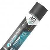 ИЗОСПАН AQ proff188 (70м2) - КОЛОРЛОН ВТД Новосибирск