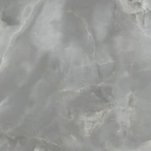 Керамогранит 60*60 AZORI ОПАЛ серый (кор. - 4 шт.) - КОЛОРЛОН ВТД Новосибирск