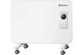 Конвектор электрический THERMEX Cosmo 1000E - КОЛОРЛОН ВТД Новосибирск