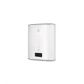Водонагреватель Electrolux EWH 30 Major LZR 3 - КОЛОРЛОН ВТД Новосибирск