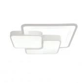 Люстра Escada 10298/3 LED*91W White - КОЛОРЛОН ВТД Новосибирск