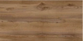 Керамогранит 60х120 Global Tile ИСПАНКА коричневый (кор. - 2 шт.) - КОЛОРЛОН ВТД Новосибирск