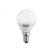 7W Led Sweko 42LED-G45-4000K-E14 Лампа - КОЛОРЛОН ВТД Новосибирск