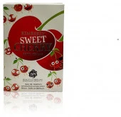 MB Perfume П.В. KIMBERLY SWEET CHERRY  90 мл  women - КОЛОРЛОН ВТД Новосибирск