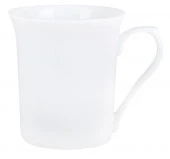Кружка 240мл  Barista  NB132 - КОЛОРЛОН ВТД Новосибирск