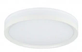 Свет-к с/д герметичный LE LED RBL 05 30W 3К/4,5К/6,5К (круг); Цв: Белый - КОЛОРЛОН ВТД Новосибирск