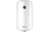 Водонагреватель электрический THERMEX First 50 V - КОЛОРЛОН ВТД Новосибирск